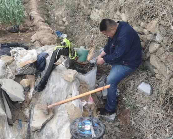 奥仁格管道助力高标准农田管护保险,筑牢莱芜粮食安全防线 奥仁格管道助力高标准农田管护保险,筑牢莱芜粮食安全防线