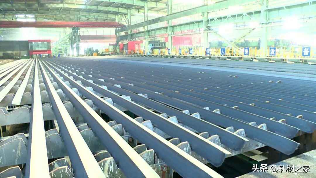 石横特钢电力铁塔角钢：以52.3%市场占有率护航电力高速，铸就最强脊梁