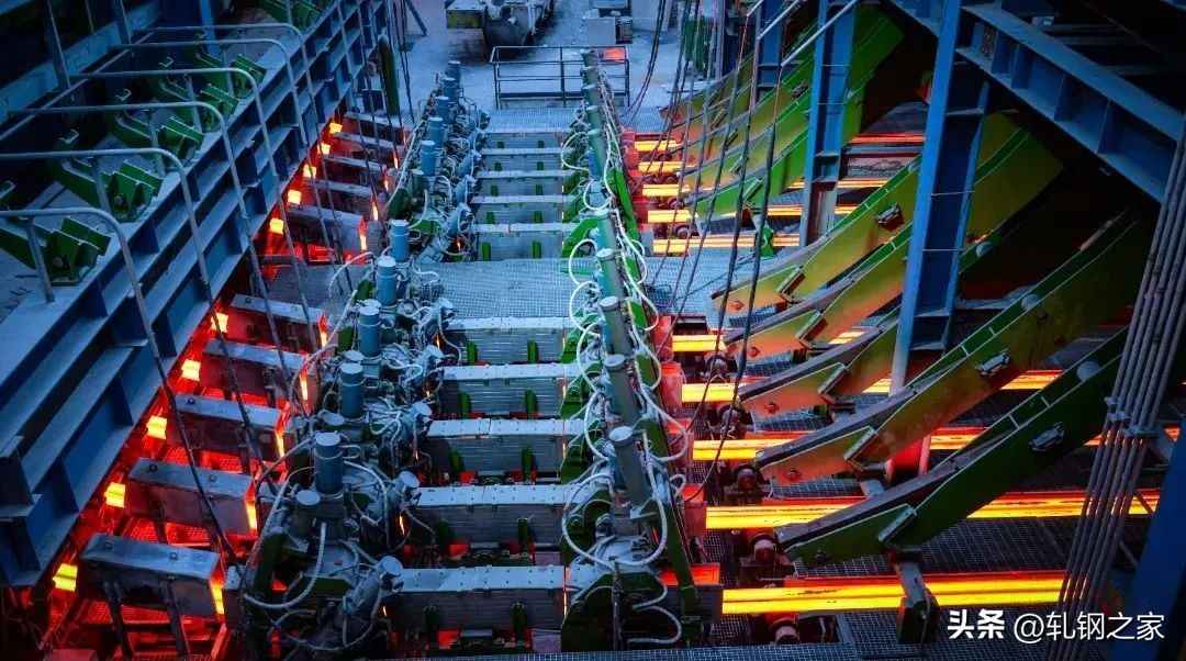 石横特钢电力铁塔角钢：以52.3%市场占有率护航电力高速，铸就最强脊梁