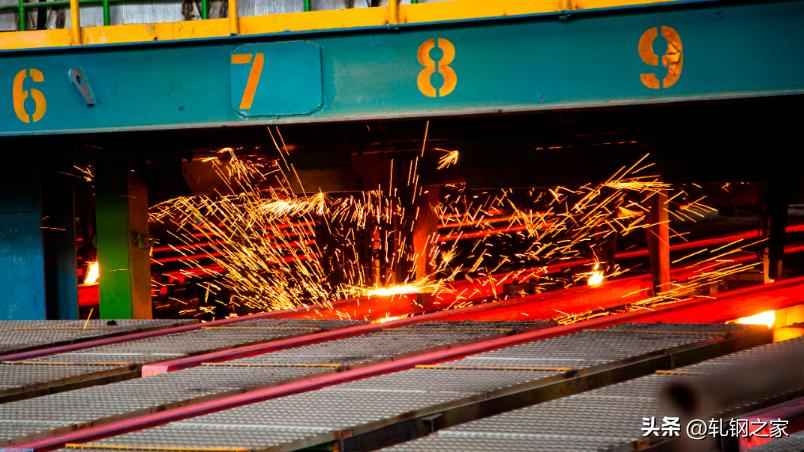 石横特钢电力铁塔角钢：以52.3%市场占有率护航电力高速，铸就最强脊梁