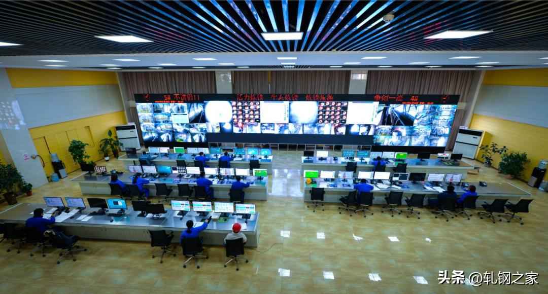 石横特钢电力铁塔角钢：以52.3%市场占有率护航电力高速，铸就最强脊梁