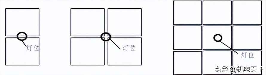 电力埋管施工流程 电气安装工程基本工艺流程及主要做法 管线敷设，线槽桥架安装等