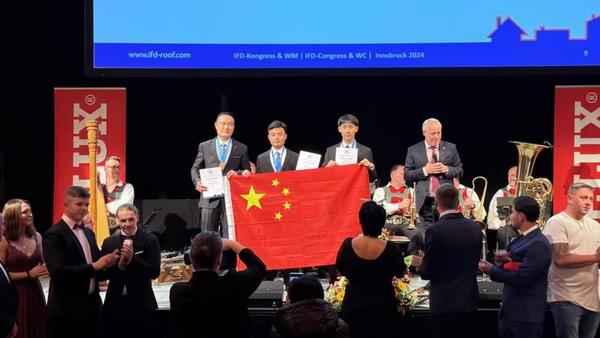 汕头hdpe电力管选择 年终盘点：东方雨虹2024年十大关键词