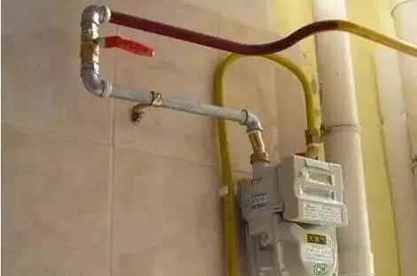 思明hfb电力管批发：厦门思明区水务、电力、燃气、广电服务再升级