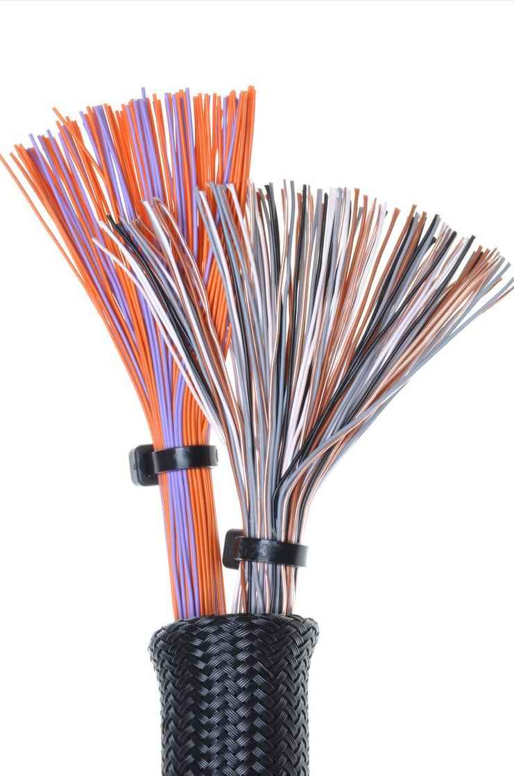 江苏电力管质量警示：杭州介通产品不合格遭停标6个月