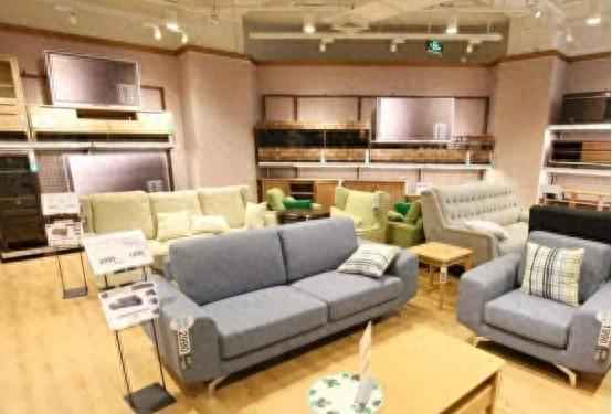 塑料电力管枕头好吗？这6种用品别买贵的，避坑指南请收好！