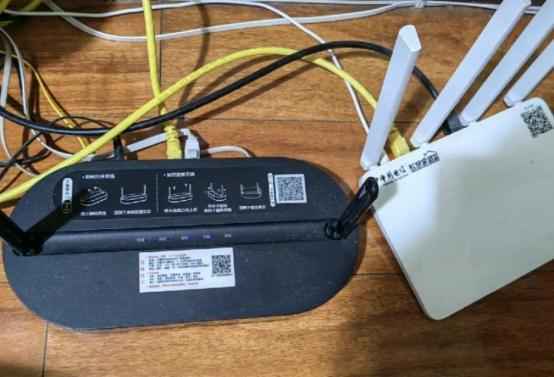 塑料电力管枕头好吗？这6种用品别买贵的，避坑指南请收好！