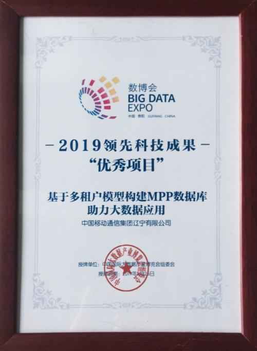 辽宁MPP电力管费用