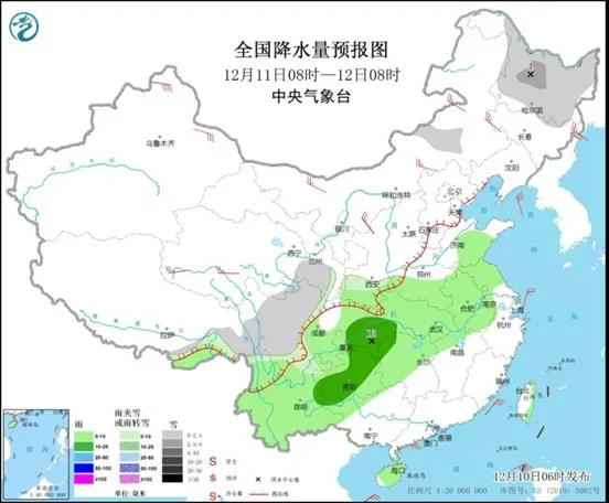 思茅PVC电力管报价与冻裂预警：周末降温10℃，昆明自来水公司重要提醒