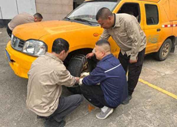 长乐hfb电力管安装