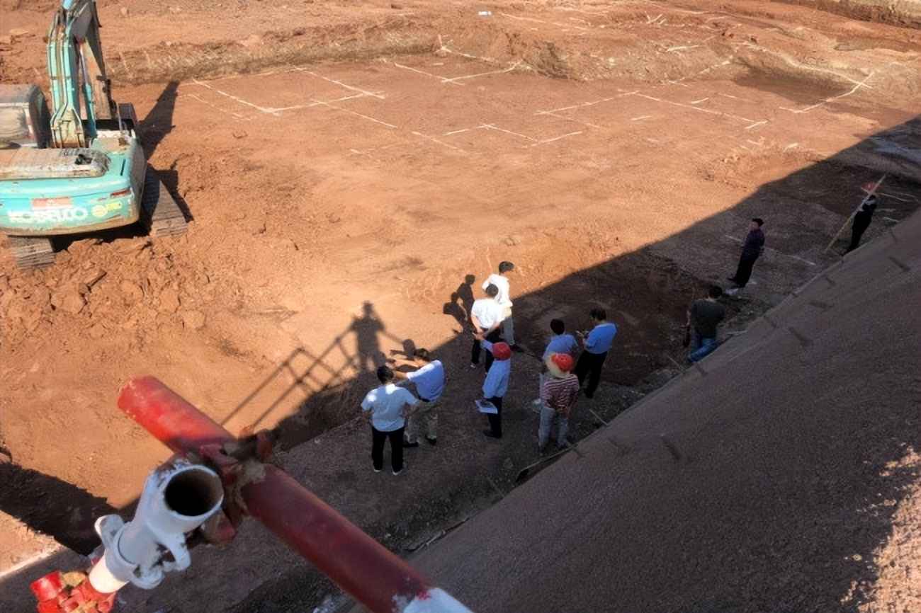 混凝土电力排管南昌