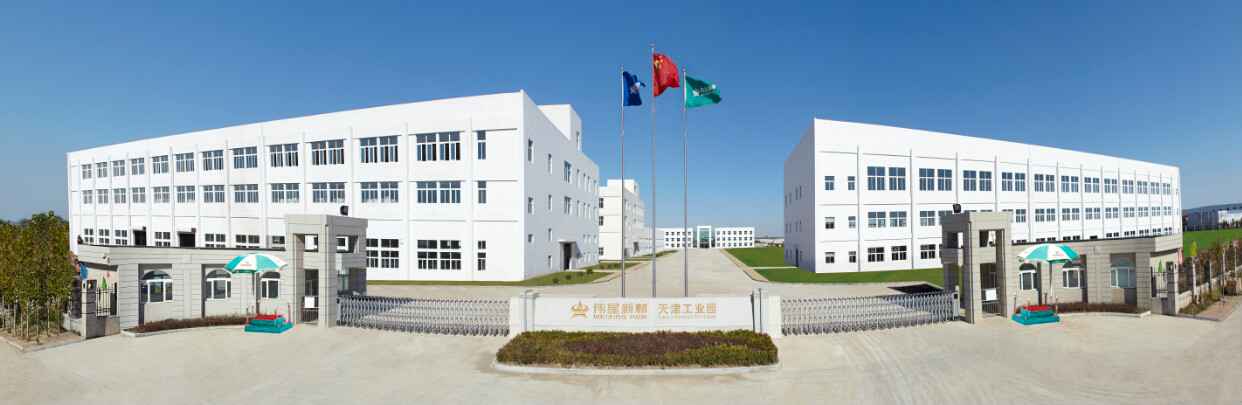 云浮pe电力管单价 2025水管管道十大品牌 已揭榜