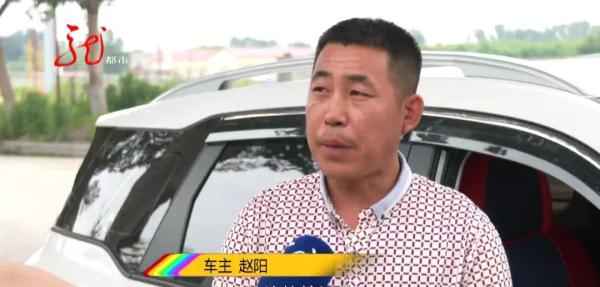 哈尔滨车主加油奇遇：52升油箱竟加出62升油，真相何在？
