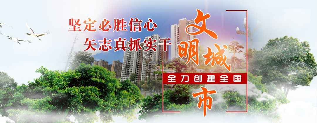 奥仁格管道助力雅安大数据产业：全省首签电价优惠0.34元千瓦时